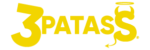 3Patas